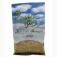 HINOJO SEMILLAS 90G ECO HERBES