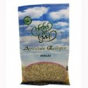 HINOJO SEMILLAS 90G ECO HERBES