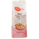 SOJA TEXTURIZADA GRUESA 150G ECO GRANERO