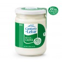 KEFIR CABRA 420G ECO CANTERO