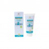 CHAMPU ANTIPARASITARIO F2 200ML OVOPID