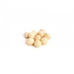 NUEZ MACADAMIA ECO KG