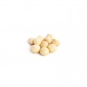 NUEZ MACADAMIA ECO KG