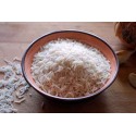 ARROZ BASMATI BLANCO ECO KG