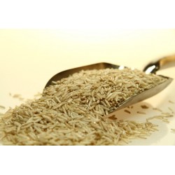 ARROZ BASMATI INTEGRAL ECO KG