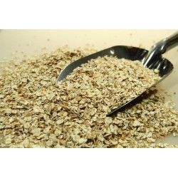 COPOS DE AVENA FINOS ECO KG