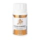 HOLOVIT COMPLEJO B METILADO 50CAP EQUISALUD