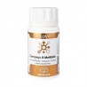 HOLOVIT COMPLEJO B METILADO 50CAP EQUISALUD