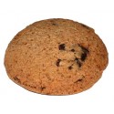 GALLETA DE ALGARROBA 100G ECO