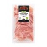 PAVO MUSLO LONCHEADO 90G ECO ERRE