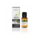 ACEITE ESENCIAL OREGANO COMPACTO 10ML TERPENIC