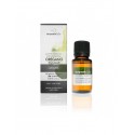 ACEITE ESENCIAL OREGANO COMPACTO 10ML TERPENIC