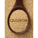 QUINOA ECO KG