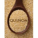 QUINOA ECO KG