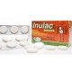 INULAC TABLETAS 30 COM