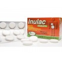 INULAC TABLETAS 30 COM
