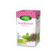 VALERIANA ECO 20 FILTROS ARTEMIS