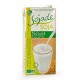 BEBIDA SOJA NATURAL 1L ECO SOJADE 