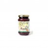 AZUKI COCIDO 350G ECO CAL VALLS
