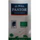 LECHE ENTERA 1L ECO BUEN PASTOR