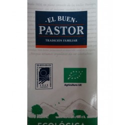 LECHE ENTERA 1L ECO BUEN PASTOR