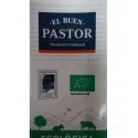 LECHE ENTERA 1L ECO BUEN PASTOR