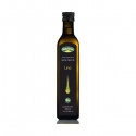 ACEITE LINO 250ML ECO NATURGREEN