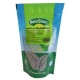 SEMILLAS AMAPOLA 150G ECO NATURGREEN