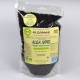 ALGA NORI EN COPOS 100G ALGAMAR