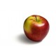 MANZANA COOP ECO KG