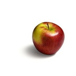 MANZANA COOP ECO KG