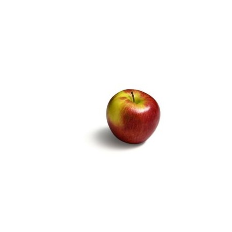MANZANA COOP ECO KG