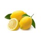 LIMON ECO KG