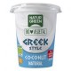 BIOGURT YOGURT GRIEGO COCO NATURE 400G ECO NATURGREEN