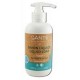 JABON MANOS LIQUIDO FAMILY 200ML SANTE