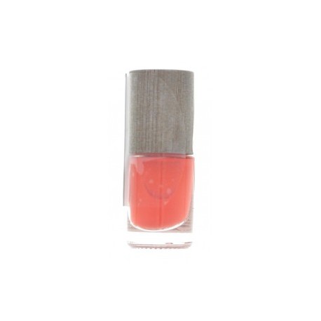 ESMALTE DE UÑAS VAO 07 CORAIL BOHO