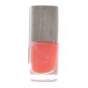 ESMALTE DE UÑAS VAO 07 CORAIL BOHO