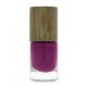 ESMALTE DE UÑAS VAO 28 MOONLIGHT BOHO