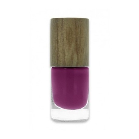 ESMALTE DE UÑAS VAO 28 MOONLIGHT BOHO