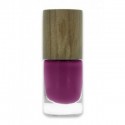 ESMALTE DE UÑAS VAO 28 MOONLIGHT BOHO