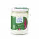 KEFIR CABRA DESNATADO 420G ECO CANTERO