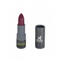 BARRA DE LABIOS RAL 305 MATE TRANSP. GRENAT BOHO