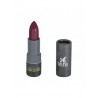 BARRA DE LABIOS RAL 305 MATE TRANSP. GRENAT BOHO