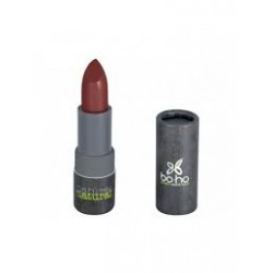 BARRA DE LABIOS RAL306 MATE TRANSP. BOURGOGNE BOHO