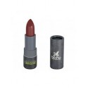 BARRA DE LABIOS RAL306 MATE TRANSP. BOURGOGNE BOHO