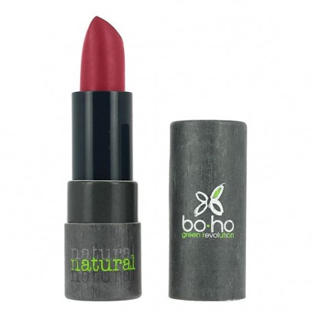 BARRA DE LABIOS RAL 106 MATE TULIPE BOHO