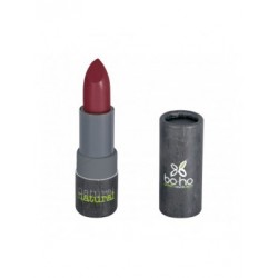 BARRA DE LABIOS RAL 105 MATE TAPIS ROUGE BOHO