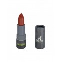 BARRA DE LABIOS RAL 307 MATE TRANS COQUELICOT BOHO