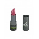 BARRA DE LABIOS  RAL 402 NACAR. VAINILLE FRAISE BOHO