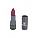 BARRA DE LABIOS RAL 310 MATE TRANSP GRENADE BOHO